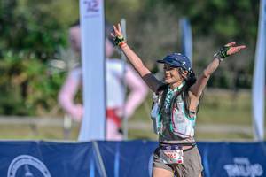 BIB: 
                            <button type="button" onclick="openModal(26590579)" class="btn btn-primary btn-sm float-right btn-popup" data-toggle="modal" data-target=".modal-high-quality">
                        <i class="fas fa-shopping-cart"></i> Add to Cart
                    </button>
                                            <button type="button" onclick="isThisMe(26590579, true)" class="btn btn-success btn-sm float-right btn-popup btn-isme hidden" data-toggle="tooltip" data-placement="bottom" title="นี่คือรูปของคุณใช่ไหม คลิกที่นี่เพื่อเอาเข้าอัลบั้ม">
                        <i class="fas fa-plus"></i> Add to album
                    </button>
                    <button type="button" onclick="isThisMe(26590579, false)" class="btn btn-warning btn-sm float-right btn-popup btn-isnotme hidden">
                        <i class="fas fa-ban"></i> Remove from album
                    </button>